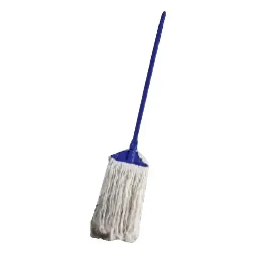 Clip Mop